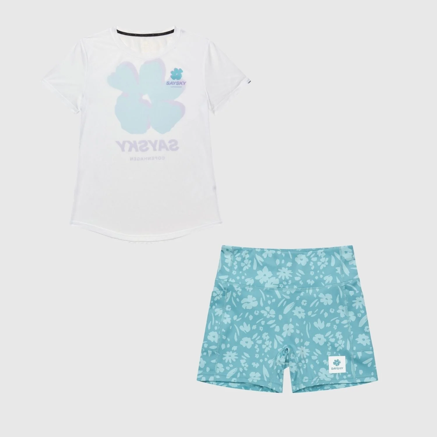 Women's SAYSKY Bestsellers