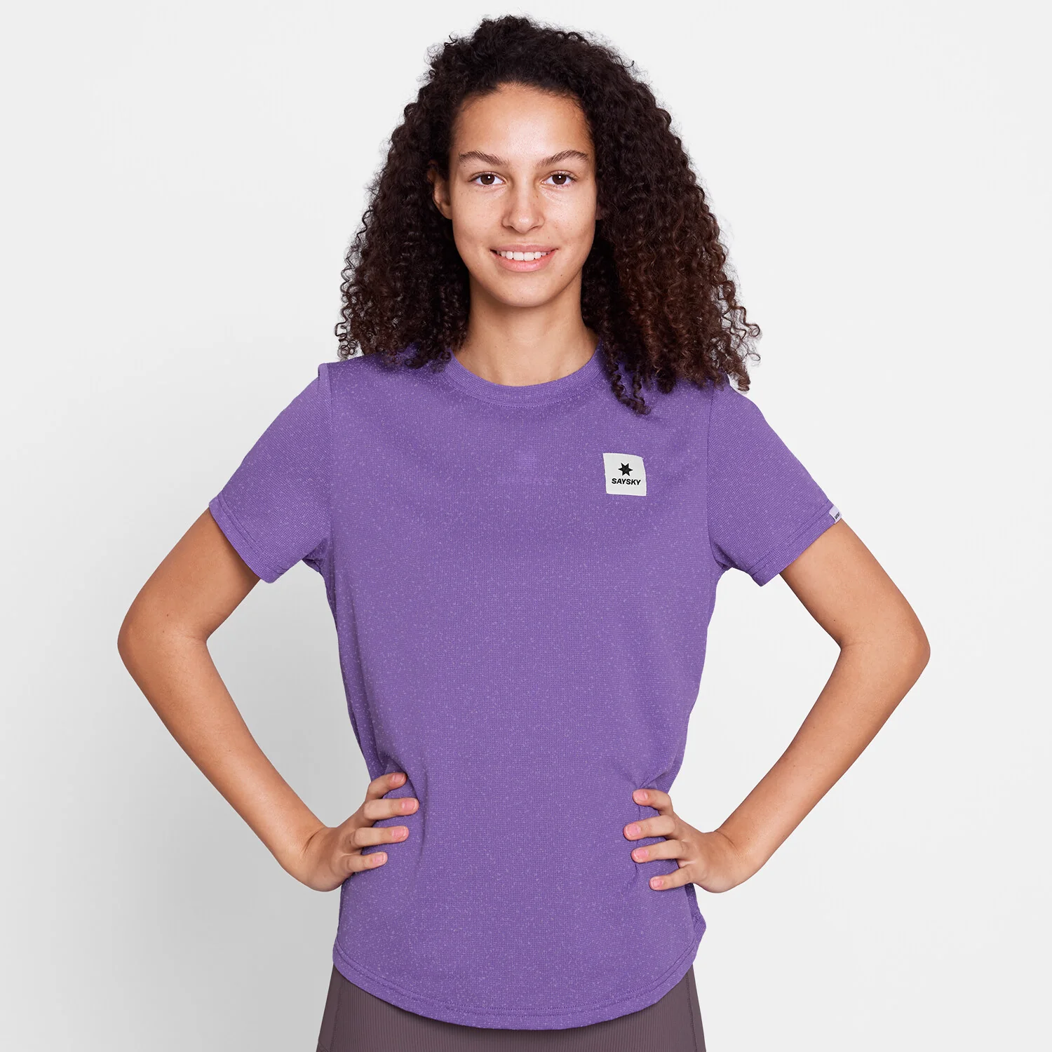 Women's Tops